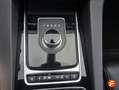 Jaguar F-Pace 2.0i4D Prestige Aut.RWD 180 Noir - thumbnail 14