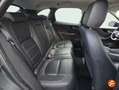 Jaguar F-Pace 2.0i4D Prestige Aut.RWD 180 Negro - thumbnail 18