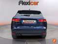 Jaguar F-Pace 2.0i4D Prestige Aut.RWD 180 Negro - thumbnail 4