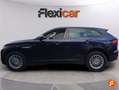 Jaguar F-Pace 2.0i4D Prestige Aut.RWD 180 Negro - thumbnail 3