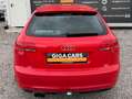 Audi A3 1.4 TFSI Ambition Rot - thumbnail 6