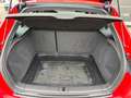 Audi A3 1.4 TFSI Ambition Rot - thumbnail 11