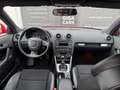 Audi A3 1.4 TFSI Ambition Rot - thumbnail 9