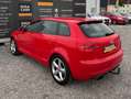 Audi A3 1.4 TFSI Ambition Rot - thumbnail 5