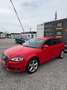 Audi A3 1.4 TFSI Ambition Rot - thumbnail 1