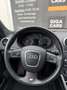Audi A3 1.4 TFSI Ambition Rot - thumbnail 7