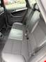 Audi A3 1.4 TFSI Ambition Rot - thumbnail 10