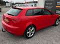 Audi A3 1.4 TFSI Ambition Rot - thumbnail 4