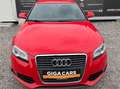 Audi A3 1.4 TFSI Ambition Rot - thumbnail 3