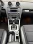 Audi A3 1.4 TFSI Ambition Rot - thumbnail 8