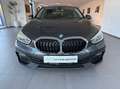 BMW 118 i Grau - thumbnail 2