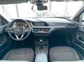 BMW 118 i Grau - thumbnail 11