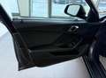 BMW 118 i Grau - thumbnail 17