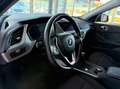 BMW 118 i Grau - thumbnail 8