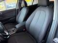 BMW 118 i Grau - thumbnail 9