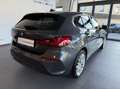 BMW 118 i Grau - thumbnail 5