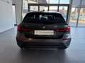 BMW 118 i Grau - thumbnail 4