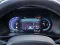Volvo C40 Twin AWD Plus Recharge ACC BLIS Navi Kam Azul - thumbnail 16