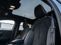 Volvo C40 Twin AWD Plus Recharge ACC BLIS Navi Kam Azul - thumbnail 11