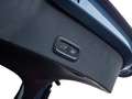Volvo C40 Twin AWD Plus Recharge ACC BLIS Navi Kam Azul - thumbnail 9