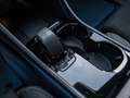Volvo C40 Twin AWD Plus Recharge ACC BLIS Navi Kam Azul - thumbnail 14