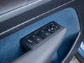 Volvo C40 Twin AWD Plus Recharge ACC BLIS Navi Kam Azul - thumbnail 19