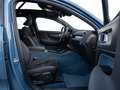 Volvo C40 Twin AWD Plus Recharge ACC BLIS Navi Kam Azul - thumbnail 5