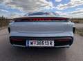 Porsche Taycan Porsche Taycan Turbo Facelift | Approved 10/27 | MwSt. | Mission E Sonderausführung Weiß - thumbnail 6