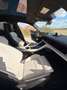 Porsche Taycan Porsche Taycan Turbo Facelift | Approved 10/27 | MwSt. | Mission E Sonderausführung Weiß - thumbnail 19