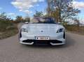 Porsche Taycan Porsche Taycan Turbo Facelift | Approved 10/27 | MwSt. | Mission E Sonderausführung Weiß - thumbnail 2
