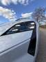Porsche Taycan Porsche Taycan Turbo Facelift | Approved 10/27 | MwSt. | Mission E Sonderausführung Weiß - thumbnail 10