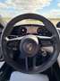 Porsche Taycan Porsche Taycan Turbo Facelift | Approved 10/27 | MwSt. | Mission E Sonderausführung Weiß - thumbnail 12