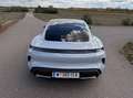 Porsche Taycan Porsche Taycan Turbo Facelift | Approved 10/27 | MwSt. | Mission E Sonderausführung Weiß - thumbnail 7