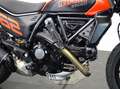 Ducati Scrambler FULL THROTTLE Rood - thumbnail 4