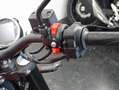 Ducati Scrambler FULL THROTTLE Rood - thumbnail 11