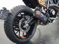 Ducati Scrambler FULL THROTTLE Rood - thumbnail 7