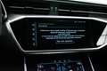 Audi RS6 Avant TFSI quattro |Pano|Dynamic|B&O|Keramisch|HUD Zwart - thumbnail 23