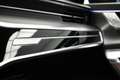 Audi RS6 Avant TFSI quattro |Pano|Dynamic|B&O|Keramisch|HUD Zwart - thumbnail 34