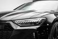 Audi RS6 Avant TFSI quattro |Pano|Dynamic|B&O|Keramisch|HUD Zwart - thumbnail 48
