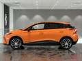 MG MG4 Trophy Extended Range 77 kWh | 1e-Eigenaar | Led K Orange - thumbnail 2