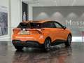 MG MG4 Trophy Extended Range 77 kWh | 1e-Eigenaar | Led K Orange - thumbnail 4