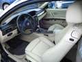 BMW 325 325xi Coupé ALLRAD Schwarz - thumbnail 16