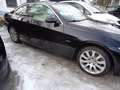 BMW 325 325xi Coupé ALLRAD Schwarz - thumbnail 8