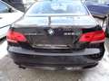 BMW 325 325xi Coupé ALLRAD Schwarz - thumbnail 5
