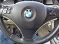BMW 325 325xi Coupé ALLRAD Schwarz - thumbnail 24