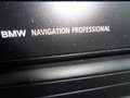 BMW 325 325xi Coupé ALLRAD Schwarz - thumbnail 29