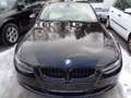 BMW 325 325xi Coupé ALLRAD Schwarz - thumbnail 15