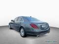 Mercedes-Benz S 560 4 Matic - Head-up - 360° - Burmester - LED Gris - thumbnail 6