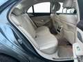 Mercedes-Benz S 560 4 Matic - Head-up - 360° - Burmester - LED Gris - thumbnail 13