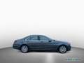 Mercedes-Benz S 560 4 Matic - Head-up - 360° - Burmester - LED Gris - thumbnail 3